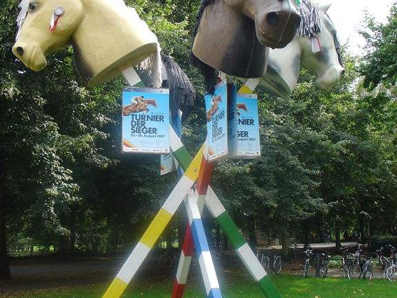 DSC03041