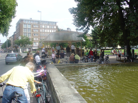 DSC03042