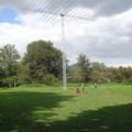 DSC03087