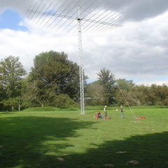 DSC03087