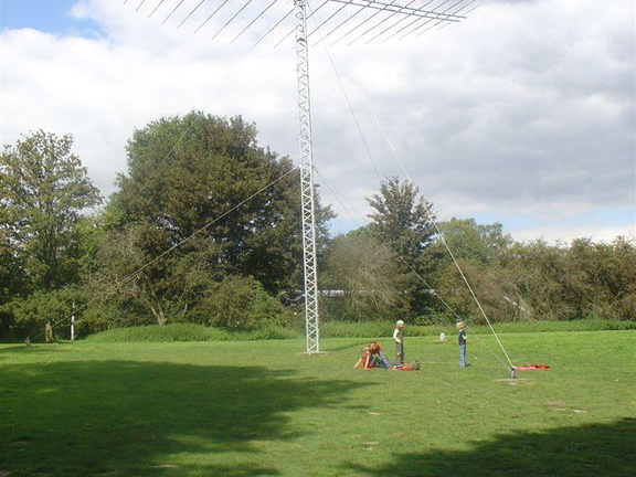 DSC03087