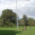 DSC03088