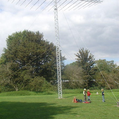 DSC03088