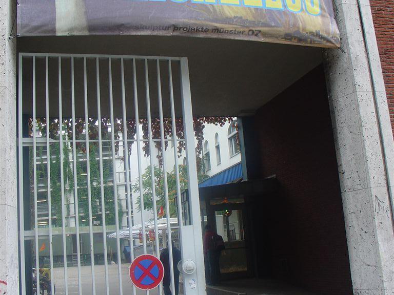 DSC03092