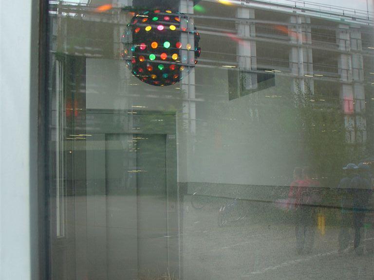 DSC03093