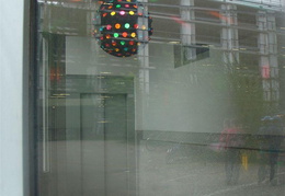DSC03093