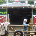 DSC03107