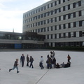 DSC03111