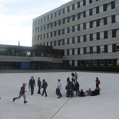 DSC03111