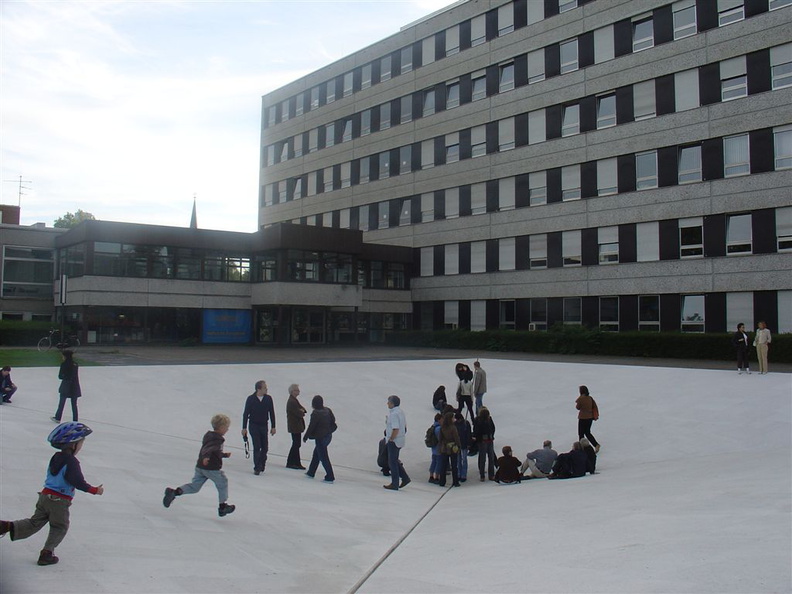 DSC03111.JPG