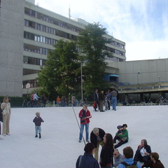 DSC03114