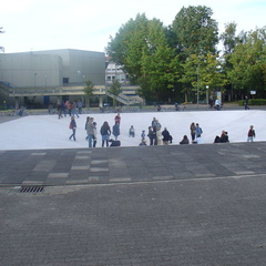 DSC03115