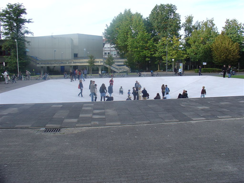 DSC03115