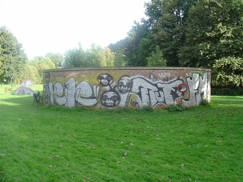DSC03119