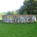 DSC03120