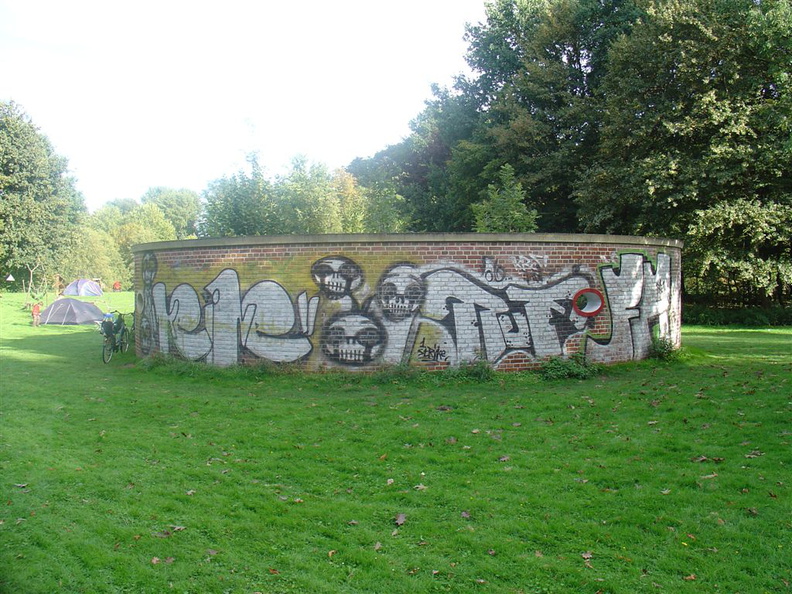DSC03120.JPG