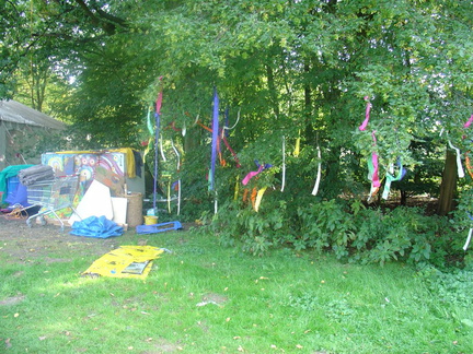 DSC03123