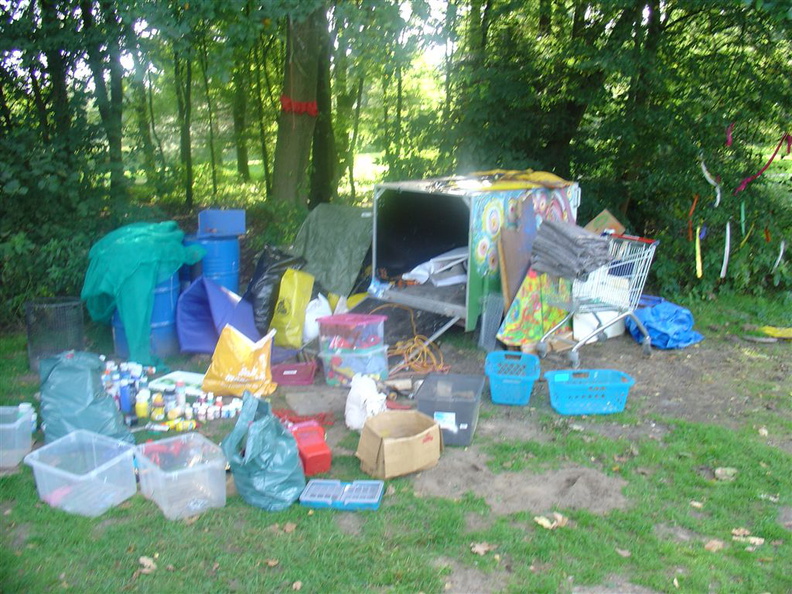 DSC03124.JPG