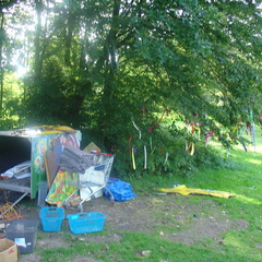 DSC03125