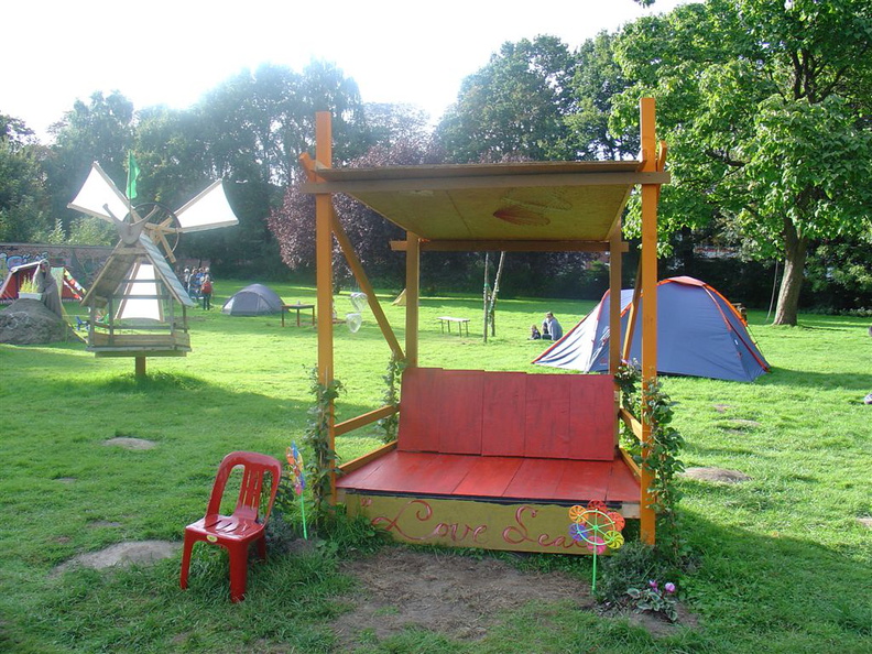 DSC03130