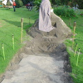 DSC03139