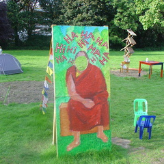 DSC03141