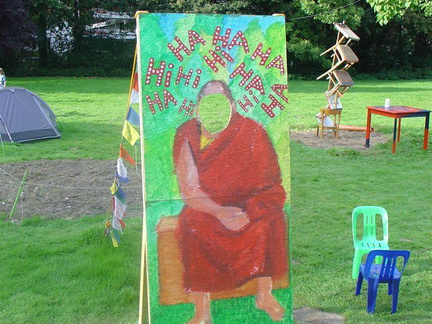 DSC03141