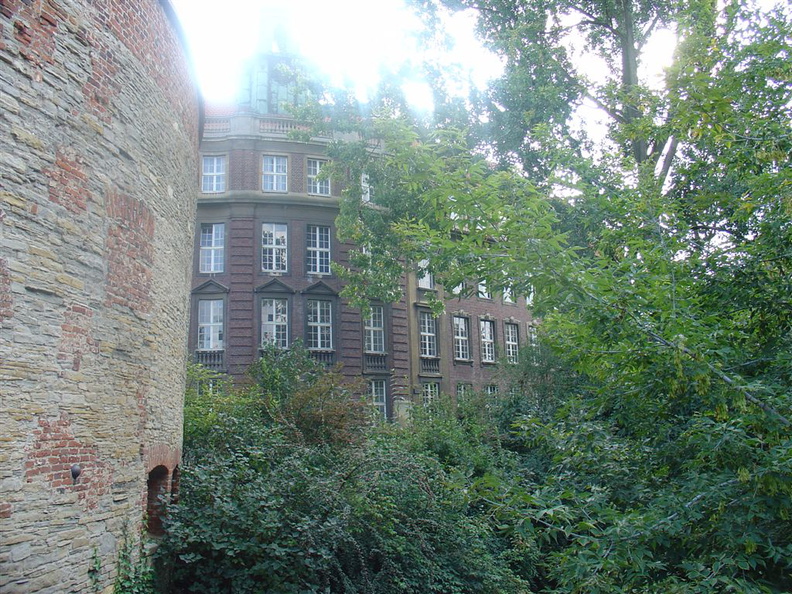 DSC03148.JPG