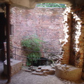 DSC03172