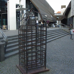 DSC03191