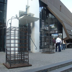 DSC03192