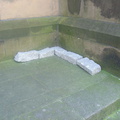 DSC03195