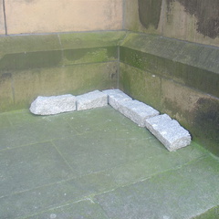 DSC03196