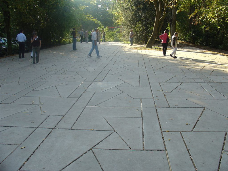DSC03199