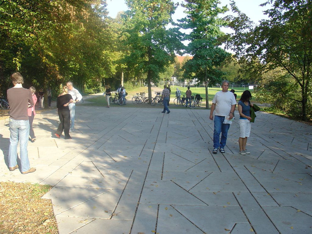DSC03203