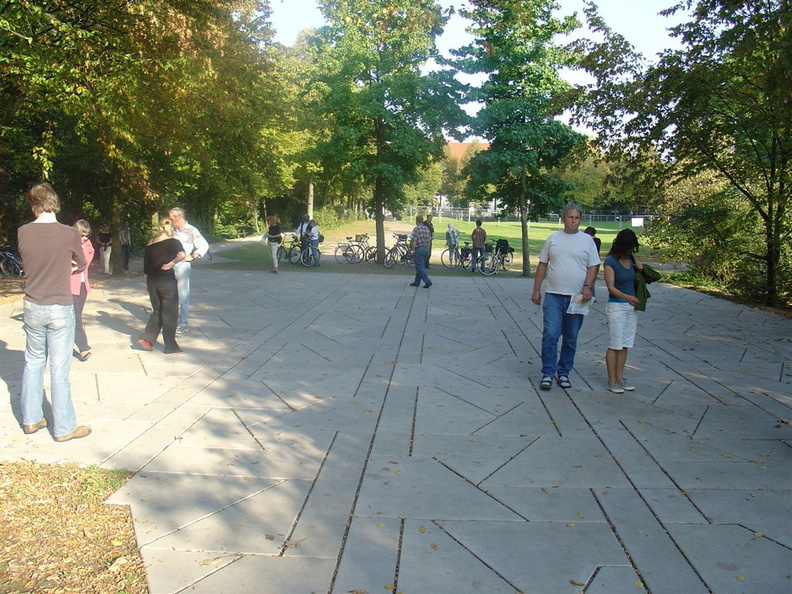 DSC03203