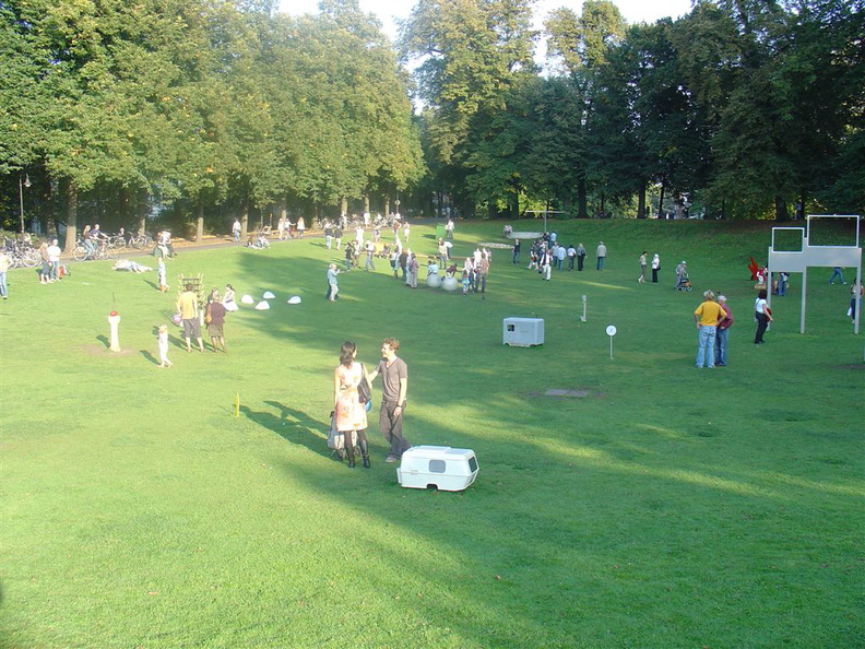DSC03205