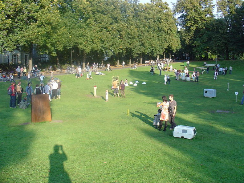 DSC03206