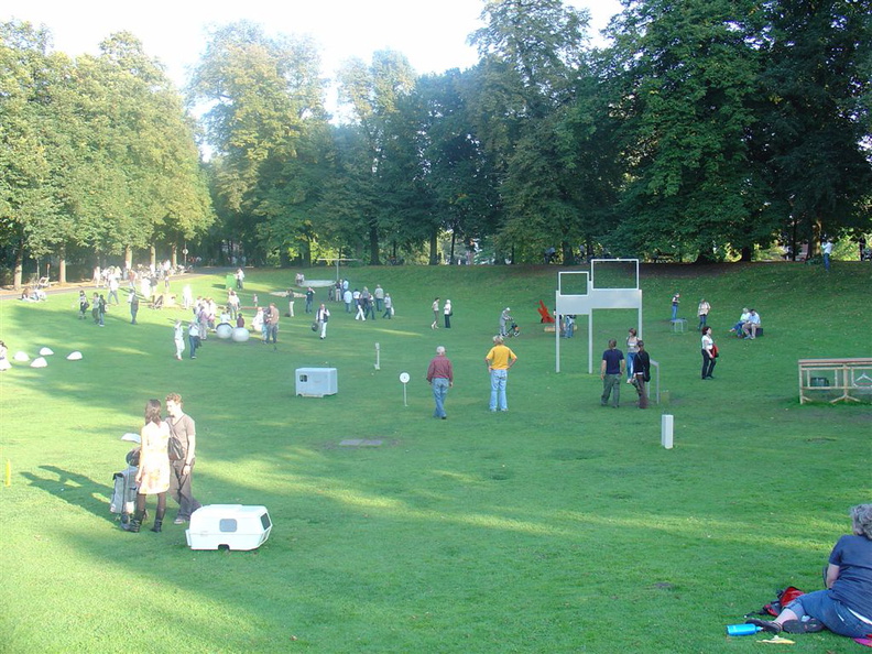 DSC03207.JPG