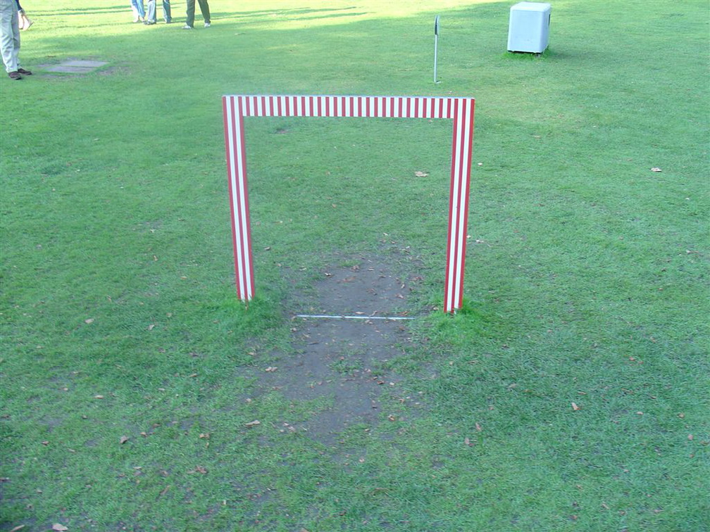 DSC03209