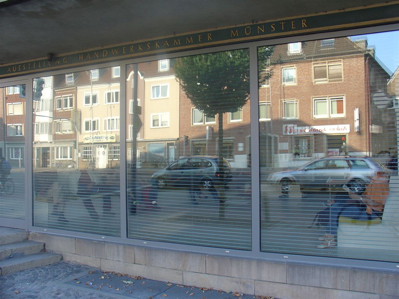 DSC03220.JPG