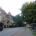 DSC03227