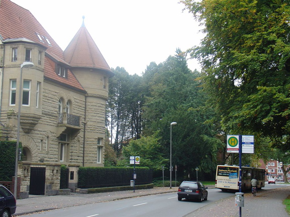 DSC03228