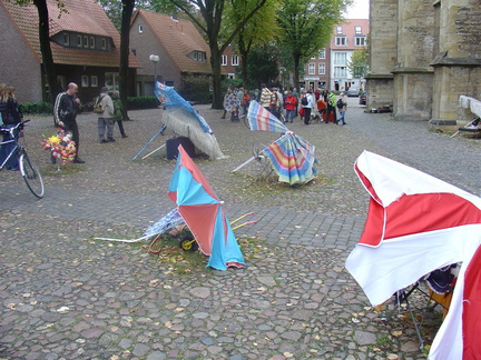 DSC03232