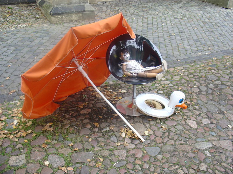 DSC03239.JPG