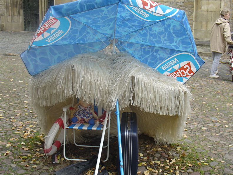 DSC03242.JPG