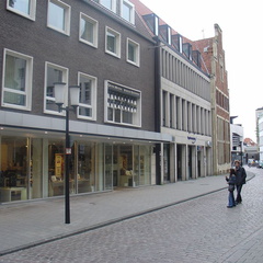 DSC03250