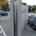 DSC03253