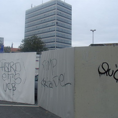 DSC03255