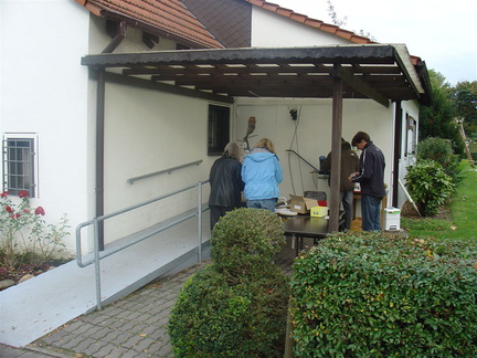 DSC03256